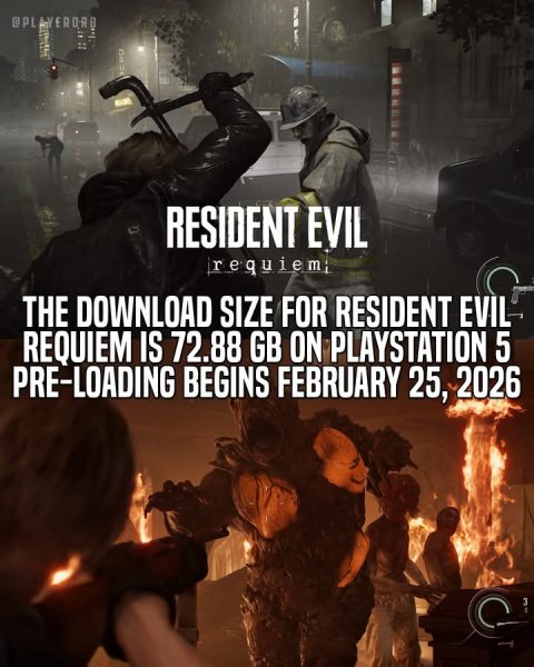 FB IMG 1771236704156