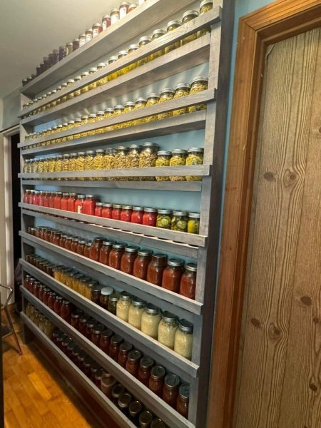 dc76ad0a626ccc5f262d649604f9