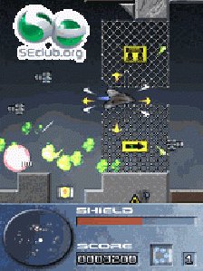 blazar v1 40 uiq v3 0