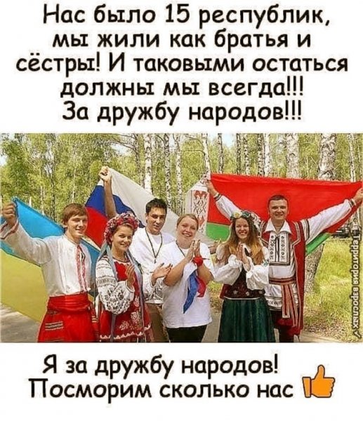 file_90433494