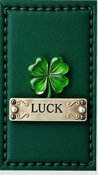 C82888b94e25379a2c04bb528e7d234d