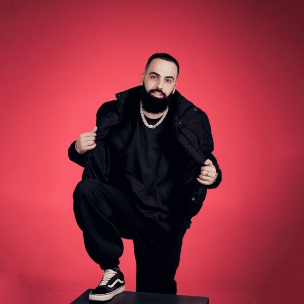 Artem Smile - Ранила