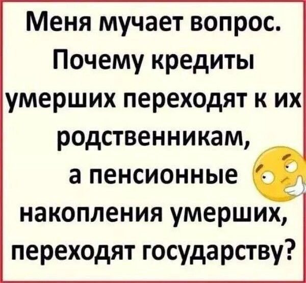 13a9c1c08def7aed9451e3ad1756b9eb