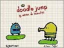 Doodle SEfan RU 2