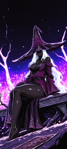Recluse+purple+2+Finished