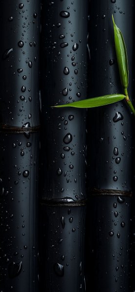 IMG 20260321 194107 252