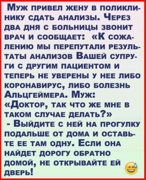 D2fea1ae1403c901c21ca9d437aa0299