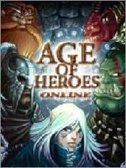 Герой онлайн