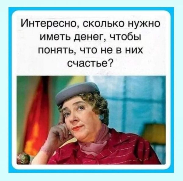 FB IMG 1776781768646