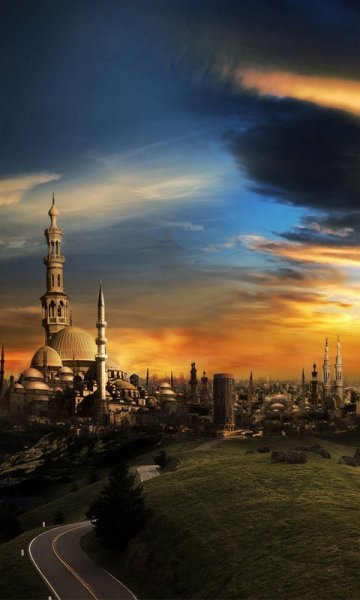 wallpaper 480x800 11 40