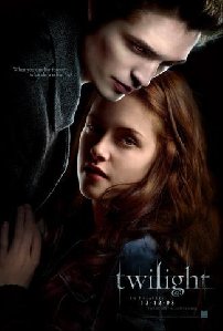 Twilight The Movie Game [Mabila US]