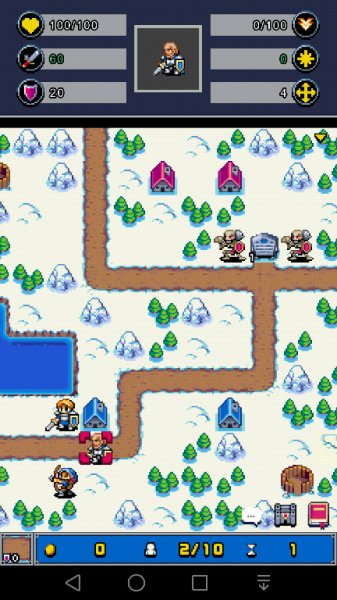 Ancient Empires v4.2.5.1