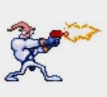 EarthWormJim3nes.rus.1.0.0