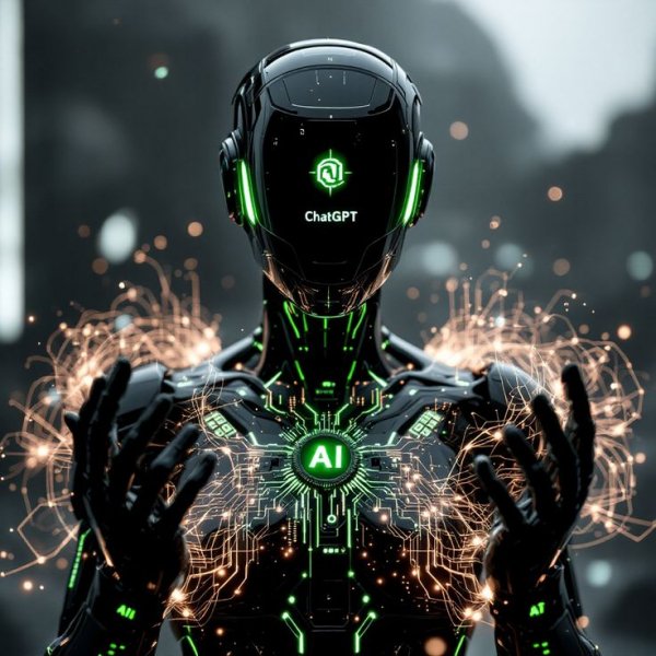 36ea1362d1e5cfcd8eb9ace2923c0b66