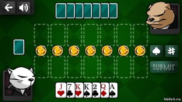 SevenHandPoker.Unsigned.Retail.POPDA