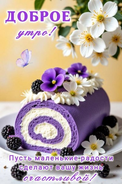 3de43972ac02708e3bd5ba5fc13050c5