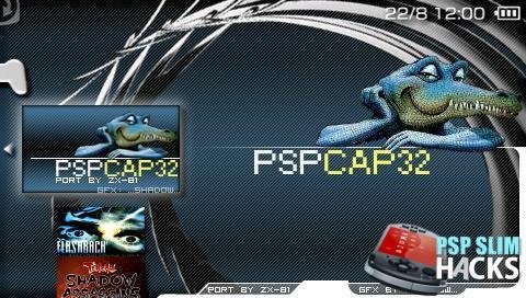 pspcap32