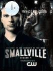 Smallville-05