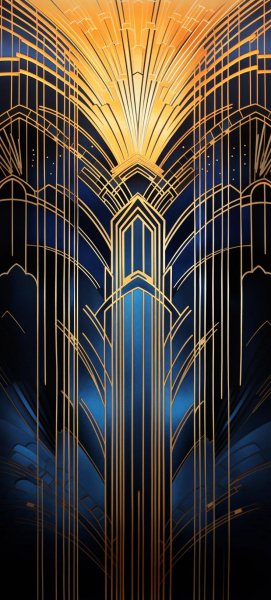 6e2d757b-cfb7-49c5-af58-78739eb2a4fd