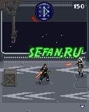 SW ForceUnleashed 6230i