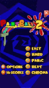 paintball 2 s60v5
