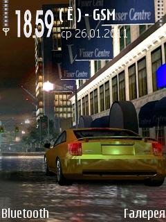 nfs-07-47056