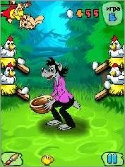 Ну Погоди 2 128x128 se k300 128x128 ru b