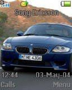 bmw-z4
