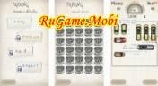 Parking rugame mobi