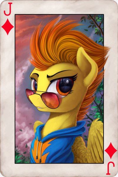 spitfire by yakovlev vad-d98us5h