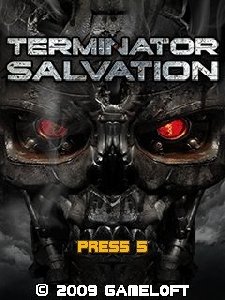 Terminator-4-Salvation(s60v2-176x208)