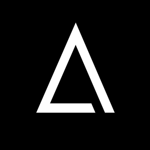 Audiomachine - Akkadian Empire Extended