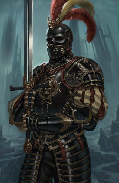 Skello