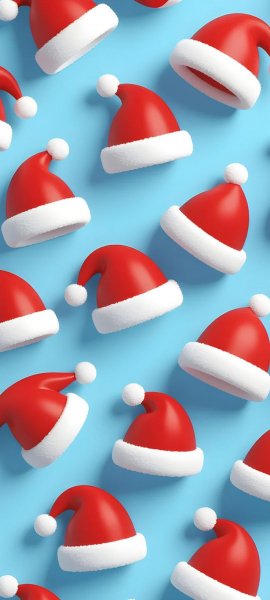 ef2b6b51d22040ff2a9e5aa8a