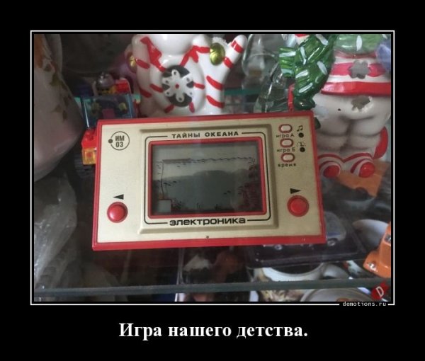 59bf1c718c5fbcedb05a 48678678686