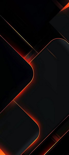 adapted 1080x2408 1771678657