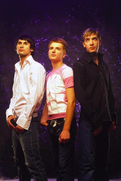 o  zone - Oruinde ai fi