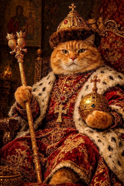 FB IMG 1773633326063