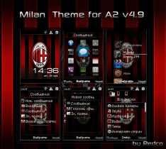 Milan