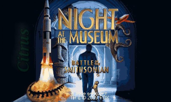 NightAtTheMuseum2 S8000Jet 800x480