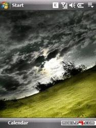 landscape avpvfeqm