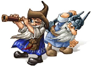 BraveDwarves2Rus 442