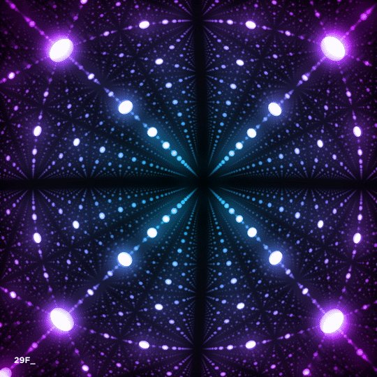 file_78878660