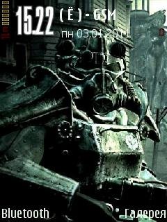fallout3-22434