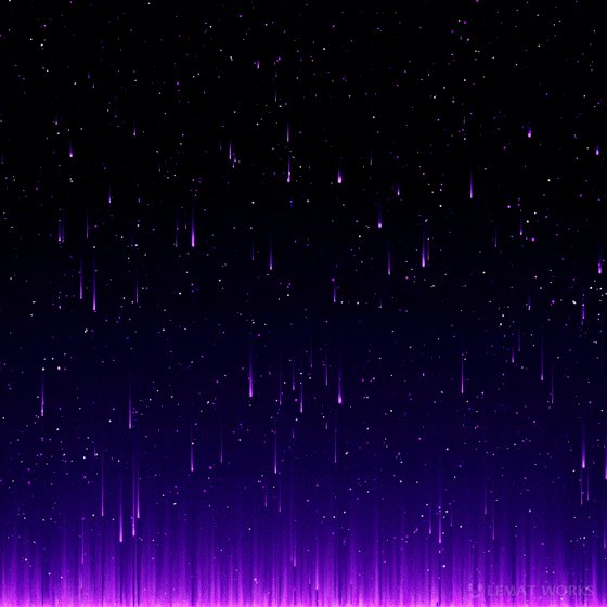 file_72894043