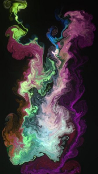 Fluid Simulation 2.3.0 Full