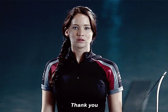 Tumblr 44841c486c300143ceb559e3b7fda3e1 a954258c 540 (1)