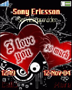 theme17986 1