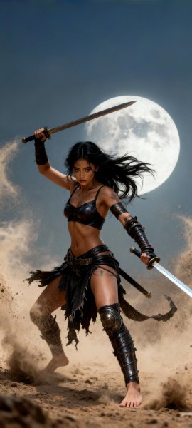 IMG 20260103 141213 619