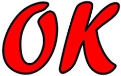 ОК